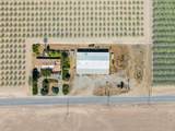 10051 Road 176 - Photo 2