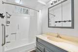 10051 Road 176 - Photo 20