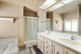 10051 Road 176 - Photo 21