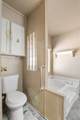 10051 Road 176 - Photo 22