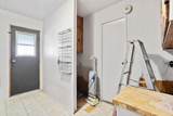 10051 Road 176 - Photo 23
