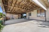10051 Road 176 - Photo 24