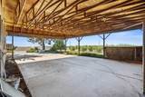 10051 Road 176 - Photo 25