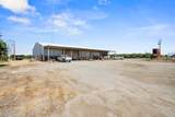 10051 Road 176 - Photo 26