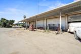 10051 Road 176 - Photo 27