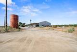 10051 Road 176 - Photo 28