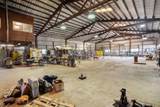 10051 Road 176 - Photo 29