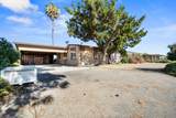 10051 Road 176 - Photo 3