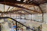 10051 Road 176 - Photo 30