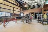 10051 Road 176 - Photo 31