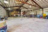 10051 Road 176 - Photo 32