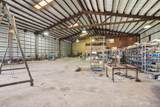 10051 Road 176 - Photo 33