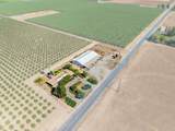 10051 Road 176 - Photo 38