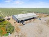 10051 Road 176 - Photo 5