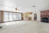 10051 Road 176 - Photo 6