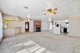 10051 Road 176 - Photo 7