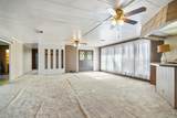 10051 Road 176 - Photo 8