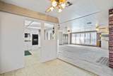 10051 Road 176 - Photo 9