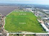  Mineral King Avenue - Photo 1