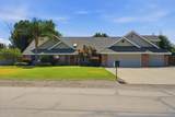 1203 Tommy Court - Photo 1