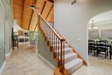 1203 Tommy Court - Photo 10
