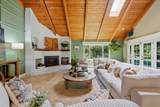 1203 Tommy Court - Photo 11