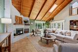 1203 Tommy Court - Photo 12