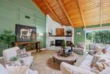 1203 Tommy Court - Photo 13