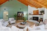 1203 Tommy Court - Photo 14