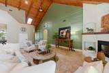 1203 Tommy Court - Photo 15