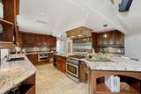 1203 Tommy Court - Photo 17