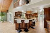 1203 Tommy Court - Photo 18