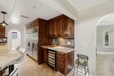 1203 Tommy Court - Photo 19