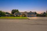 1203 Tommy Court - Photo 2