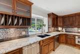 1203 Tommy Court - Photo 20