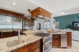 1203 Tommy Court - Photo 21