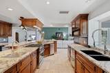 1203 Tommy Court - Photo 22