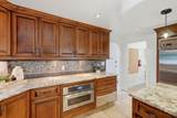 1203 Tommy Court - Photo 23