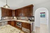 1203 Tommy Court - Photo 25