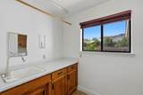 1203 Tommy Court - Photo 27