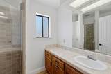 1203 Tommy Court - Photo 28