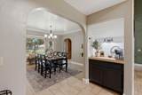1203 Tommy Court - Photo 29