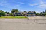 1203 Tommy Court - Photo 3