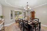 1203 Tommy Court - Photo 30