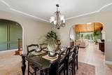 1203 Tommy Court - Photo 32