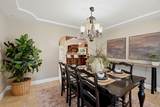 1203 Tommy Court - Photo 33