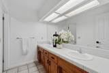 1203 Tommy Court - Photo 35