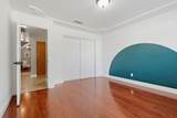 1203 Tommy Court - Photo 38