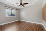 1203 Tommy Court - Photo 39