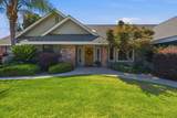 1203 Tommy Court - Photo 4